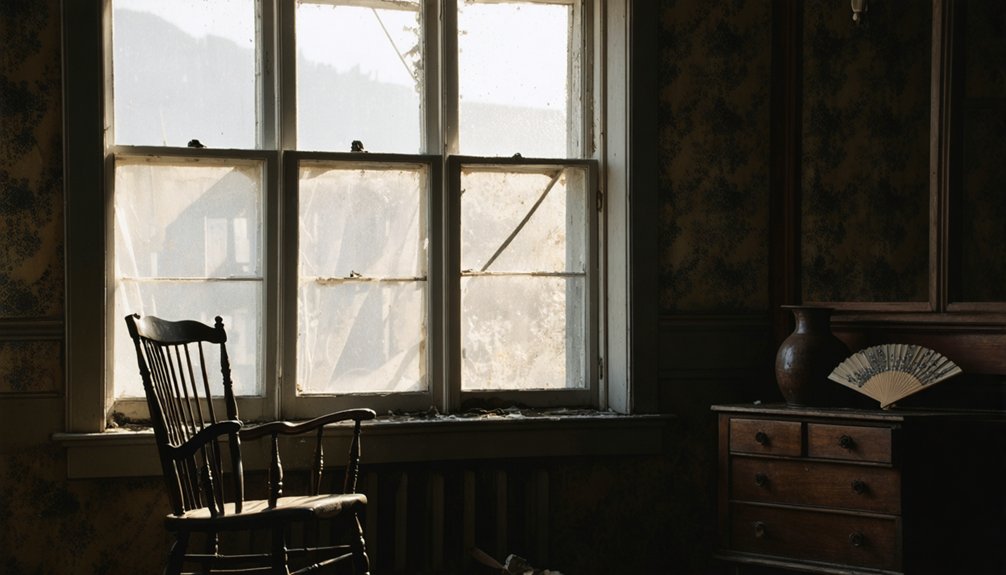 multicultural mining heritage preserved