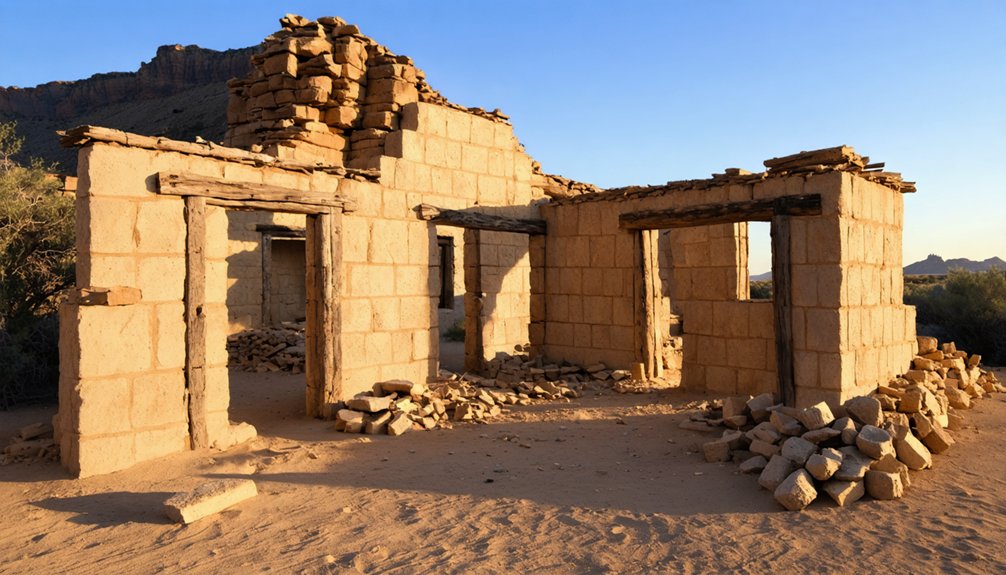 native american heritage protection