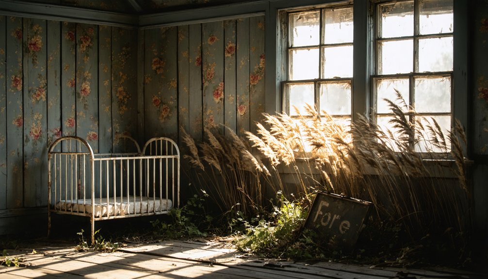 natural population decline crisis