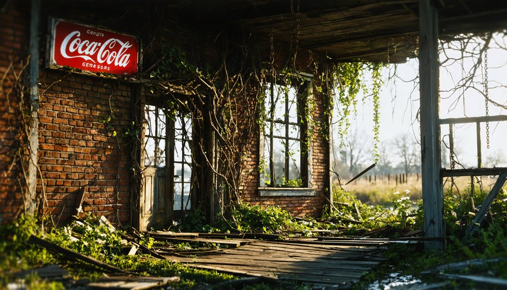 nature s relentless flooding destruction