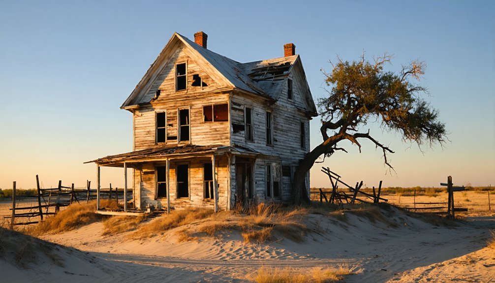 nature s wrath devastates barstow