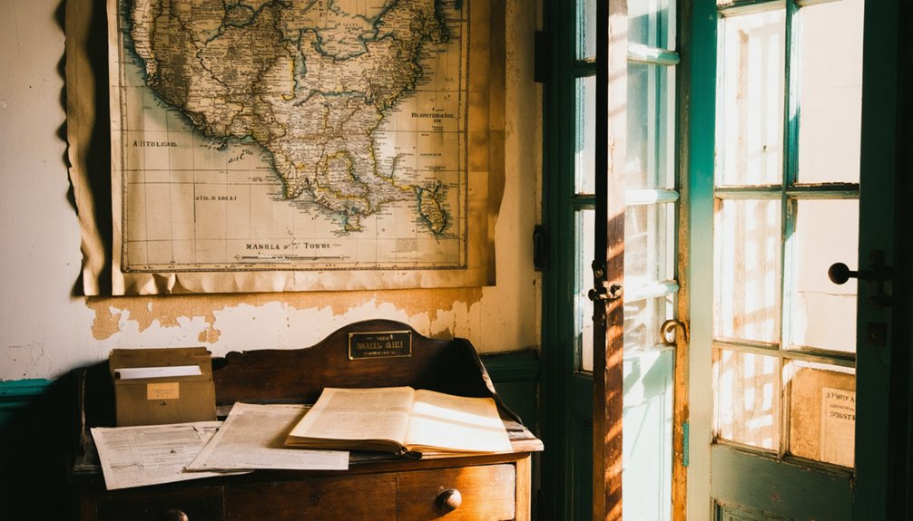 navigating complex permitting regulations