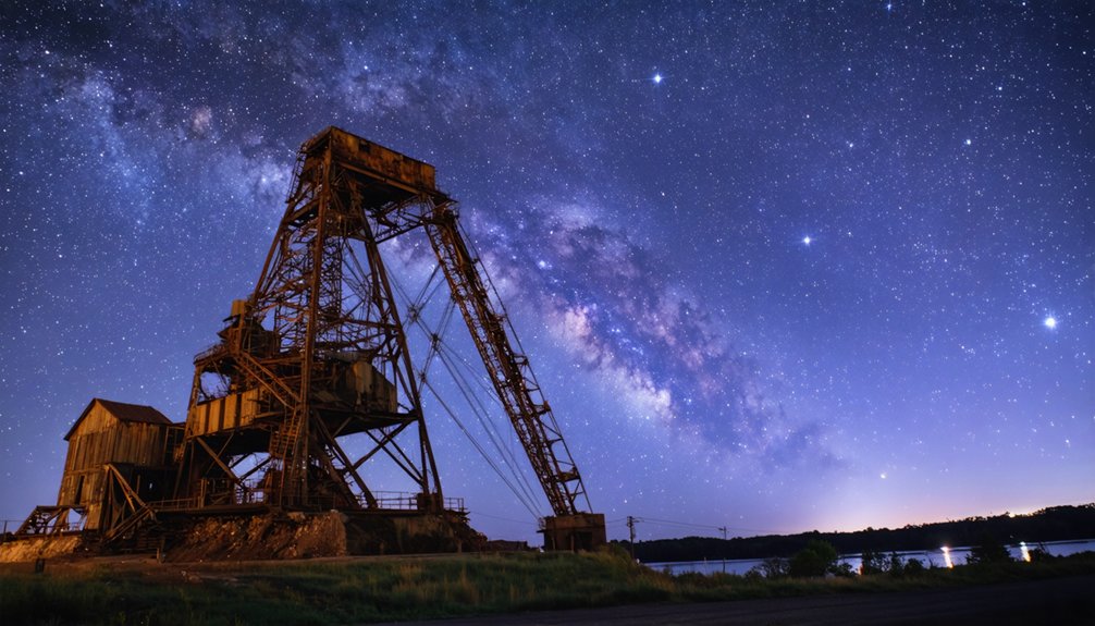 navigating photography access regulations