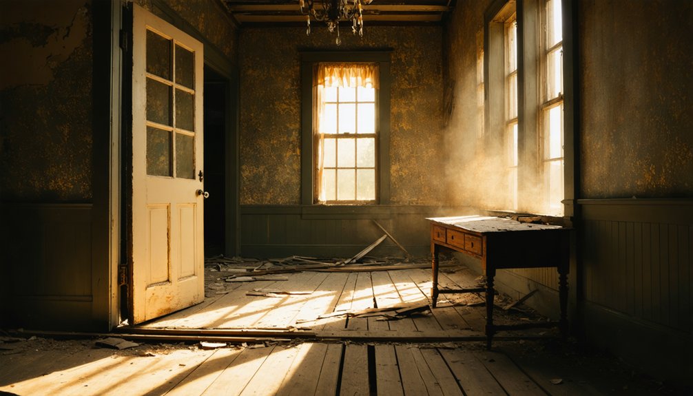 nebraska s historic ghost towns