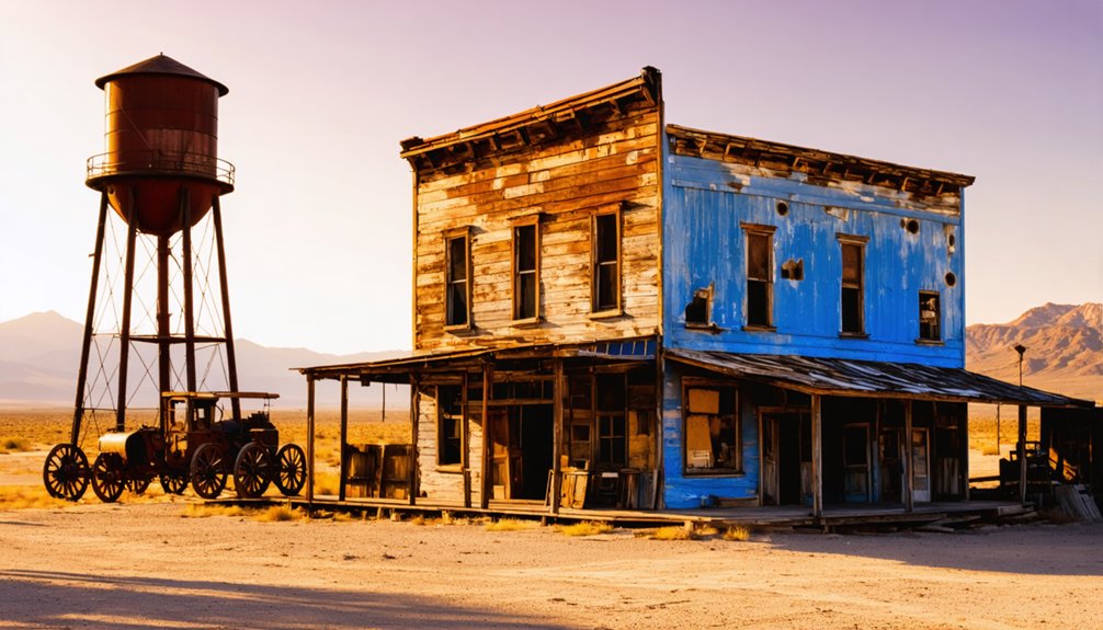 nelson s historic gold mining