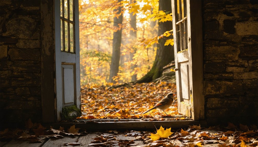 new hampshire s historic ghost towns