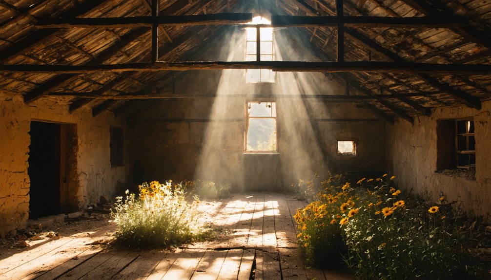 new mexico drone photography spots