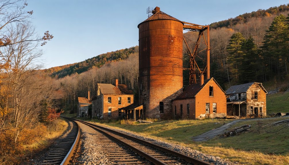 new york drone photography locations