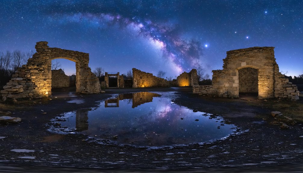 night photography permit requirements