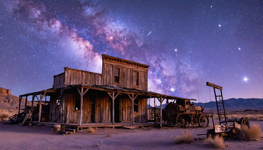 night photography safety tips