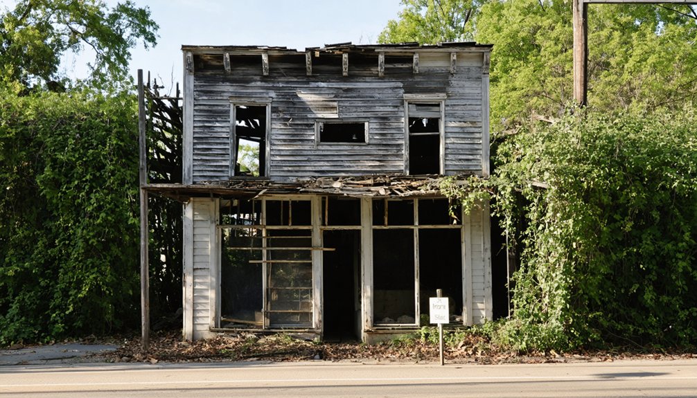 north carolina historical preservation efforts