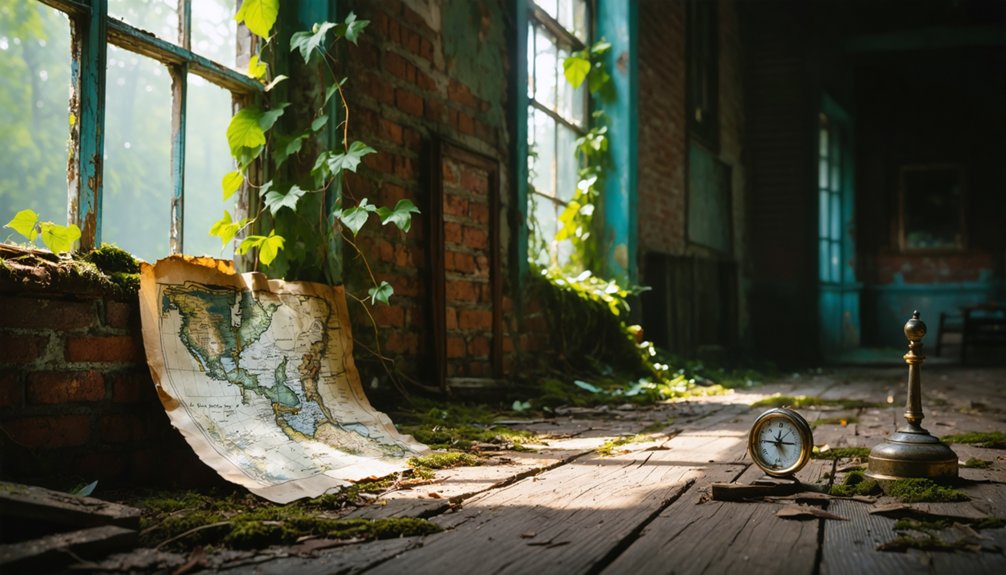 off grid navigation skills essential