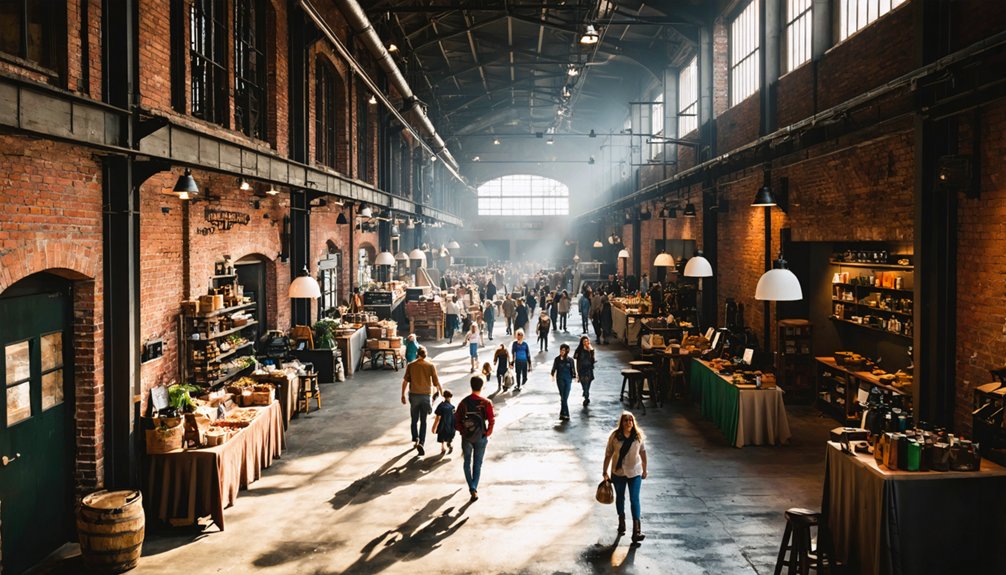 ohio s suburban growth success