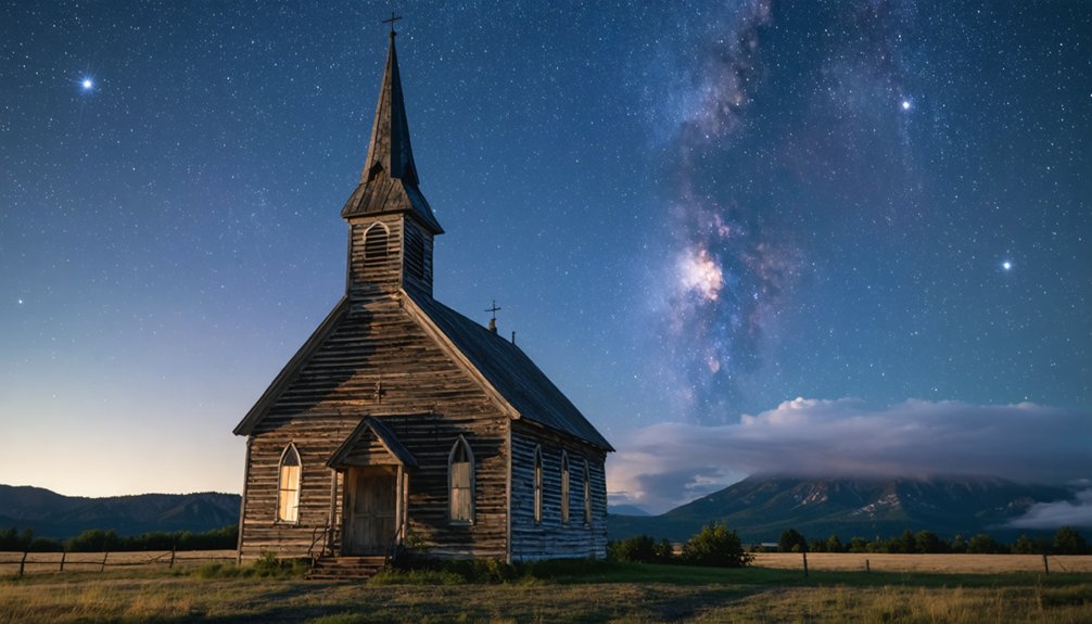 optimal astrophotography timing tips