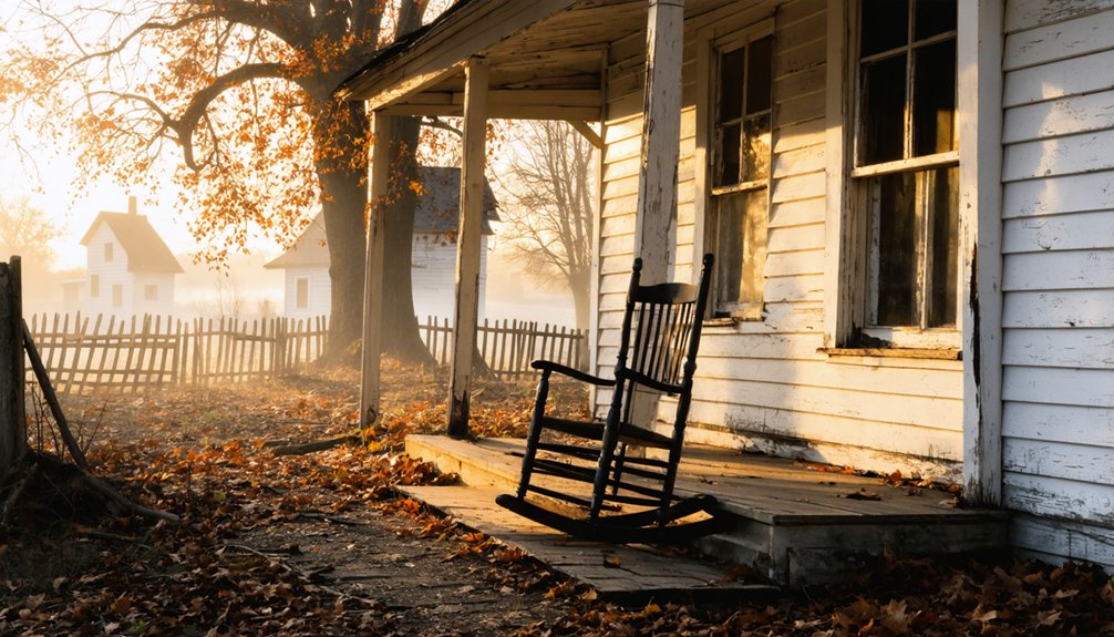 optimal season for exploration