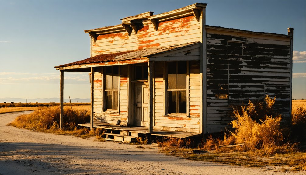 optimal season for exploration