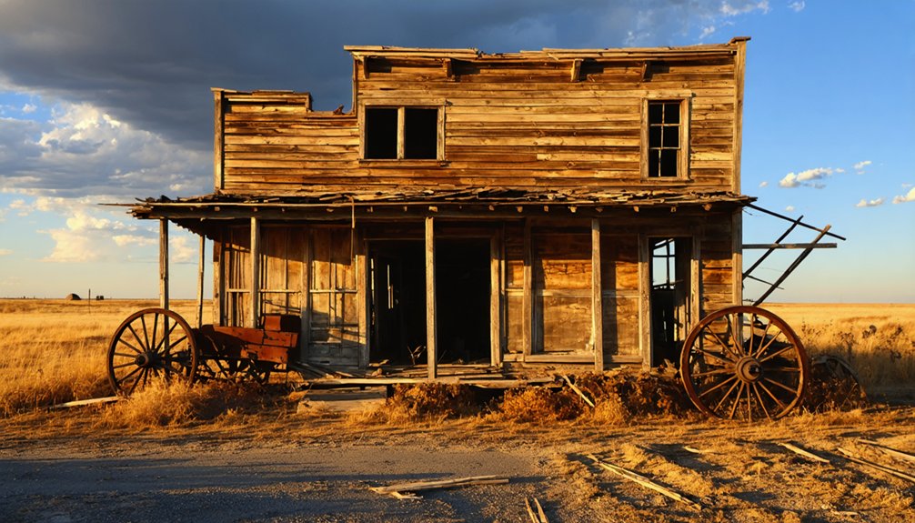 optimal season for exploration