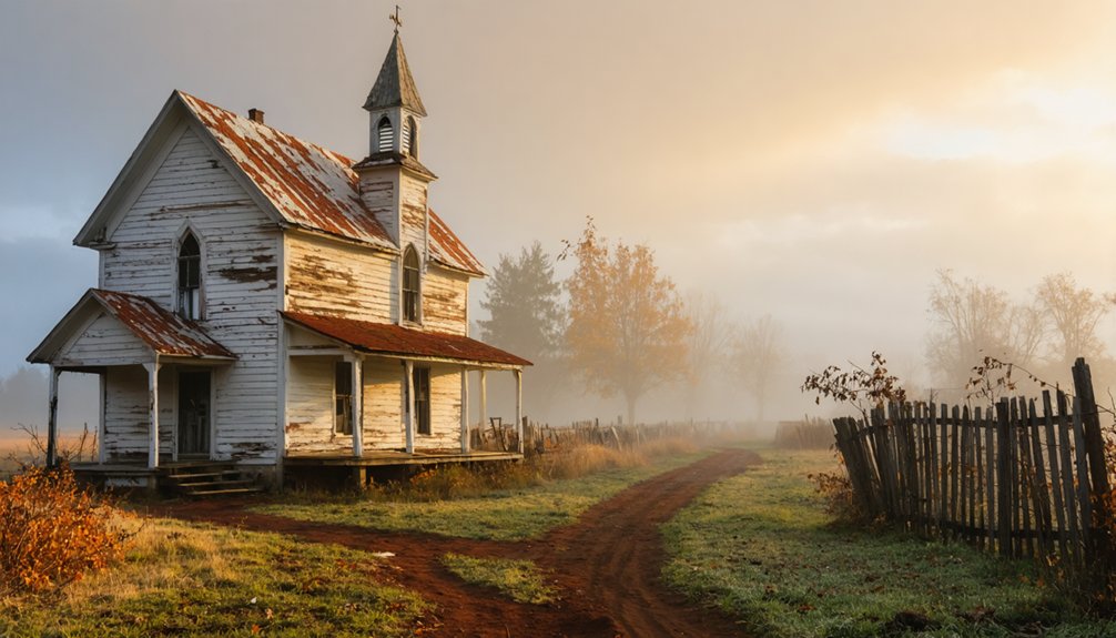 optimal season for exploration