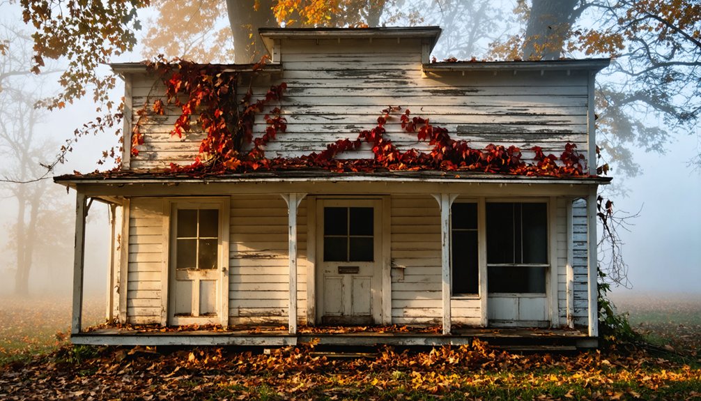 optimal seasons for exploration