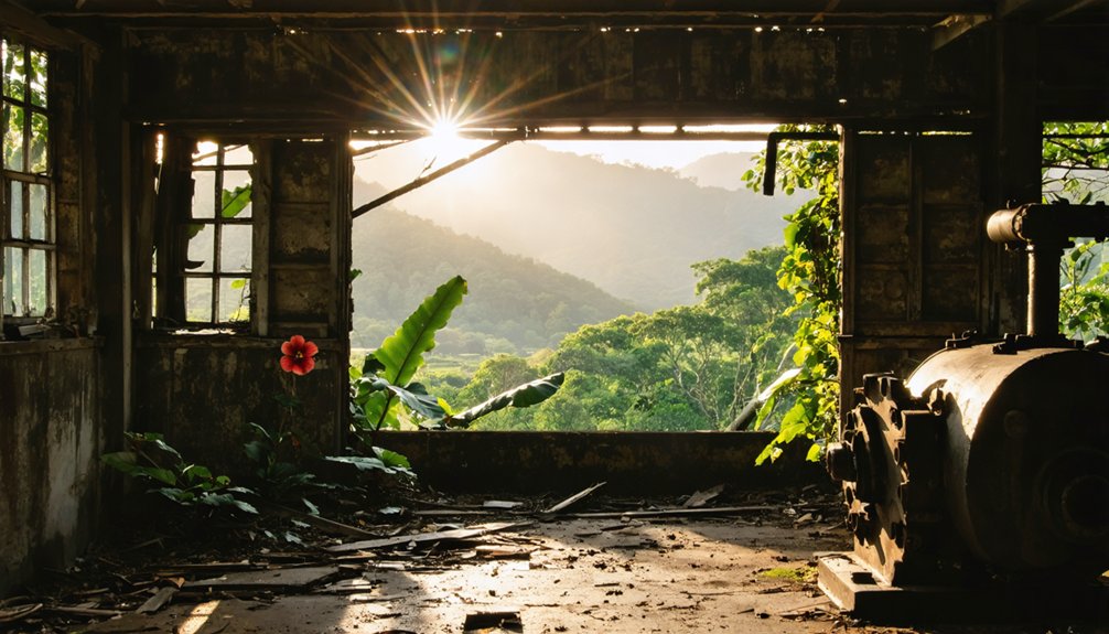 optimal visiting season hawaii