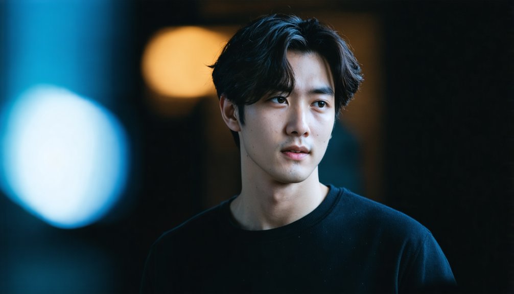 oregon s historical ghost towns