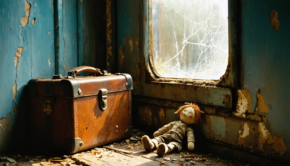 orphan train movement s legacy