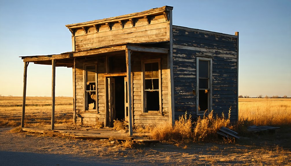 outlaws lawmen historic shootout