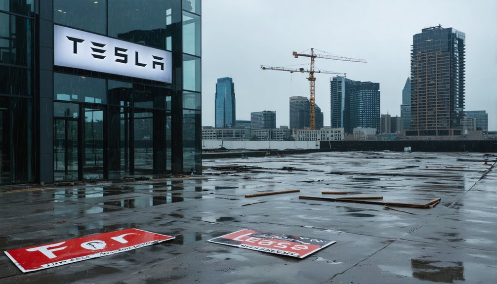 pandemic reversal impacts housing market