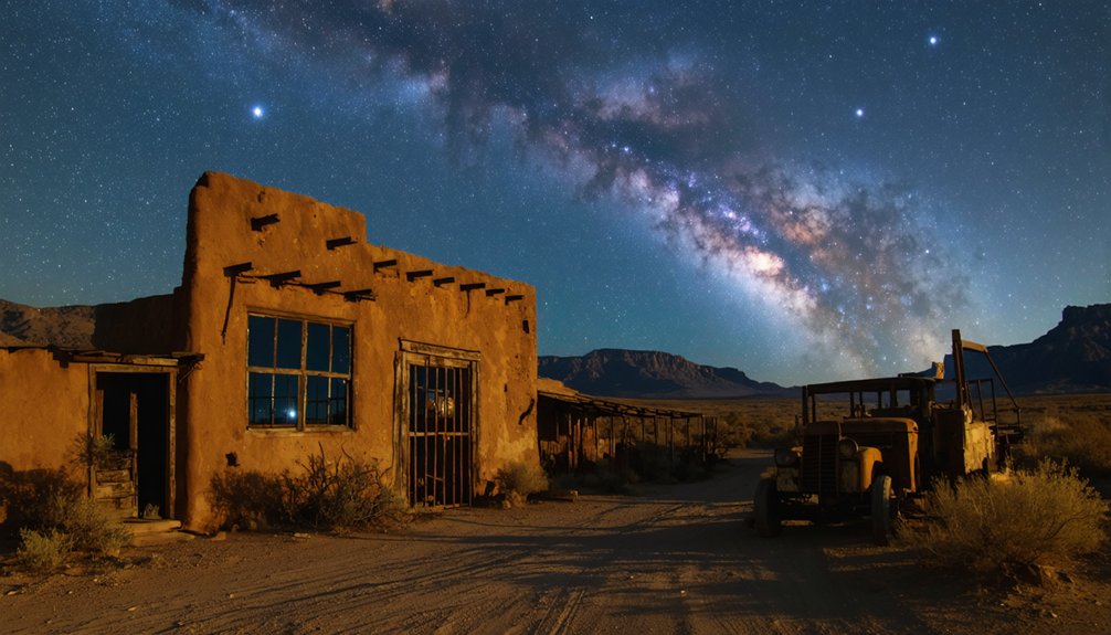 permissions and property access