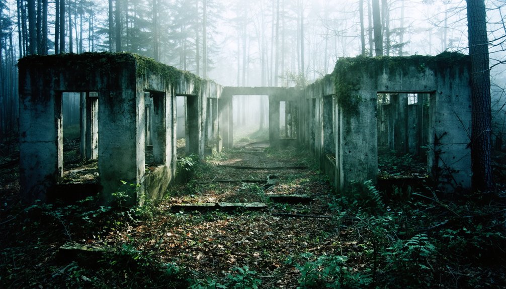 phantom airfield in virginia