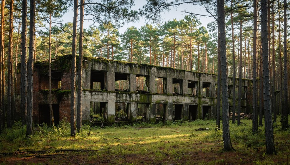 phantom military deception history