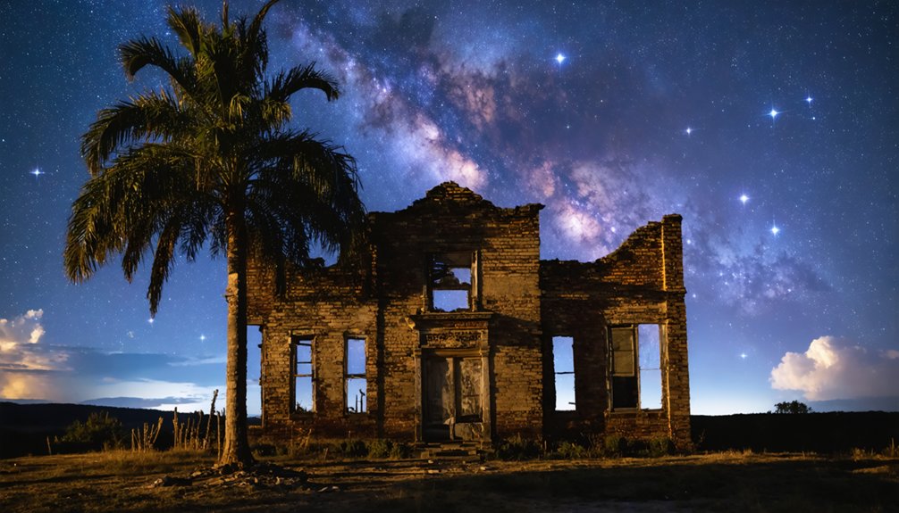 photography community support network