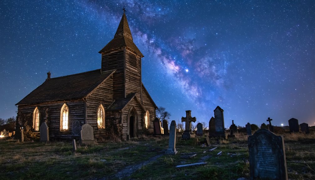 photography permits for locations