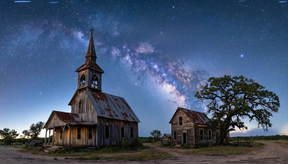 photography permits required locations