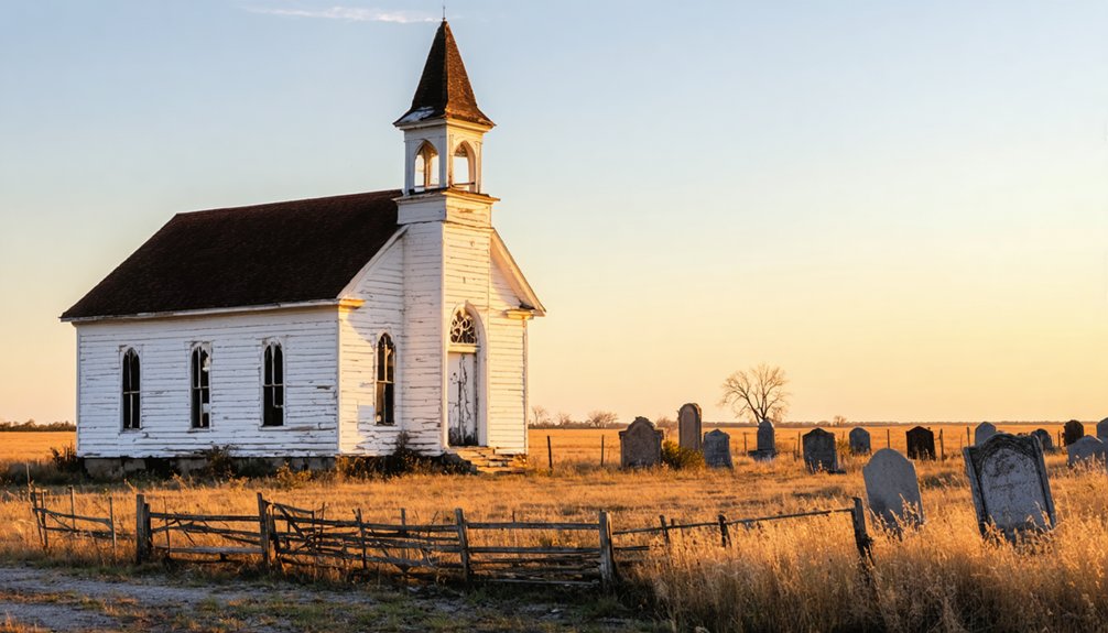 pioneer baptist church resilience