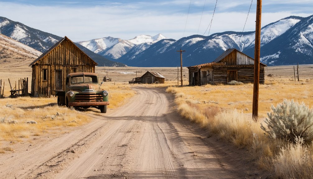 plan navigate respect boundaries