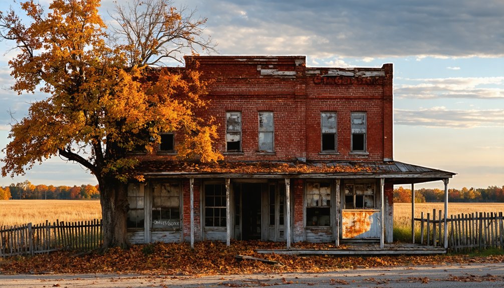 plan visits around holidays