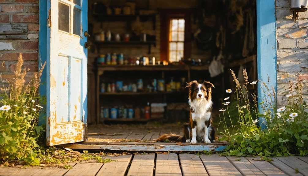 prepare for dog friendly adventures