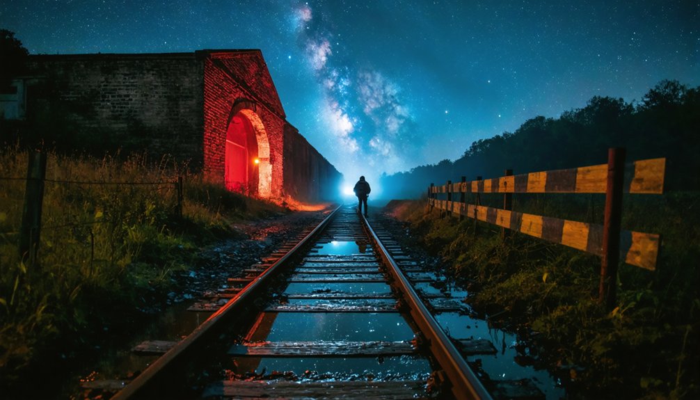 prepare for safe exploration