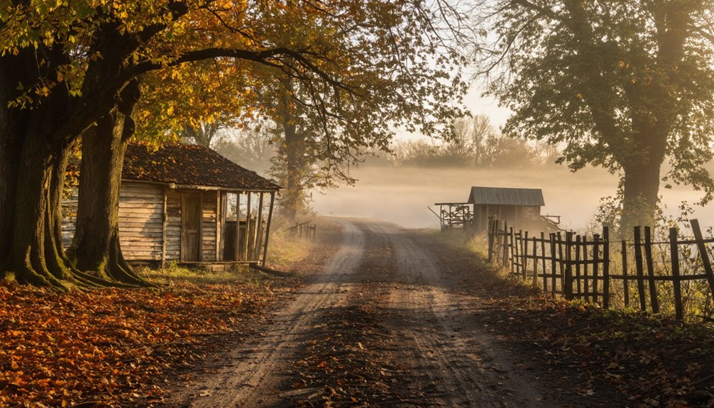 prepare for seasonal adventures