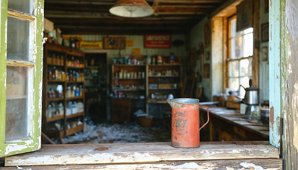 preservation of indiana s heritage