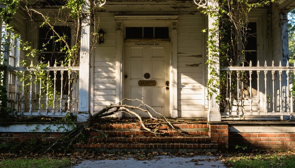 preserve cultural heritage responsibly