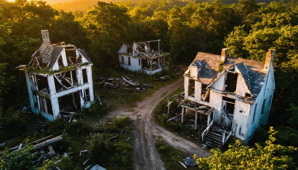 preserve heritage while filming