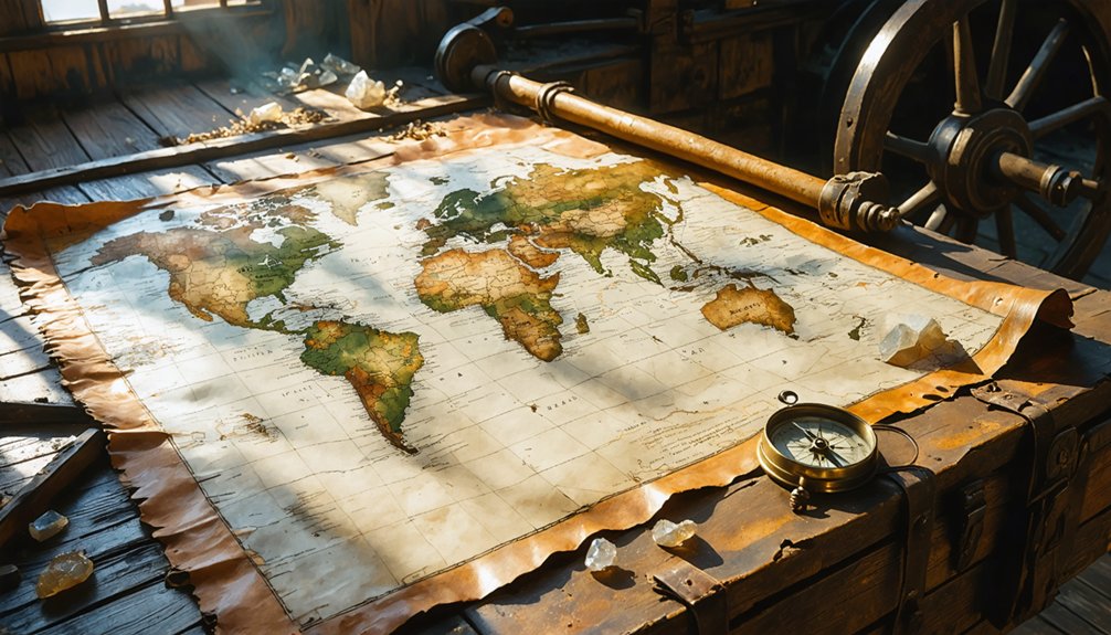 preserve history respect boundaries