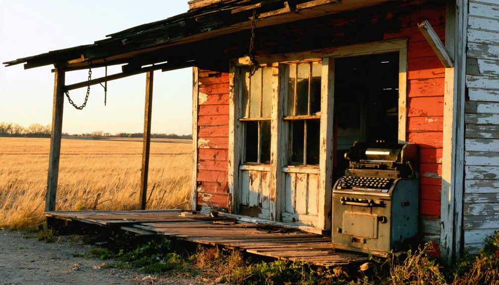 preserving america s historic towns