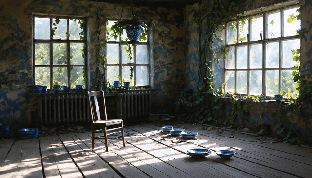 preserving america s utopian ruins