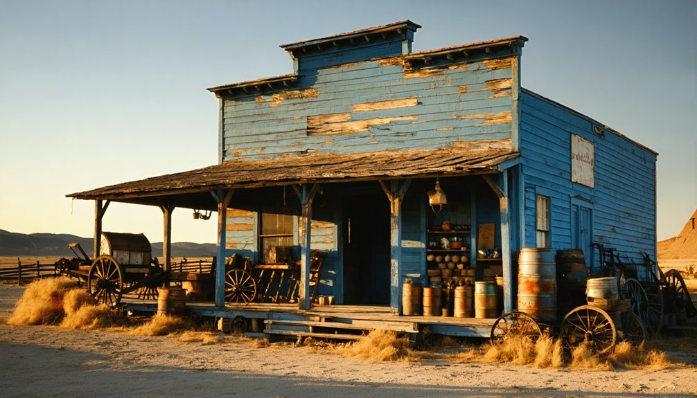 preserving architectural heritage collaboratively