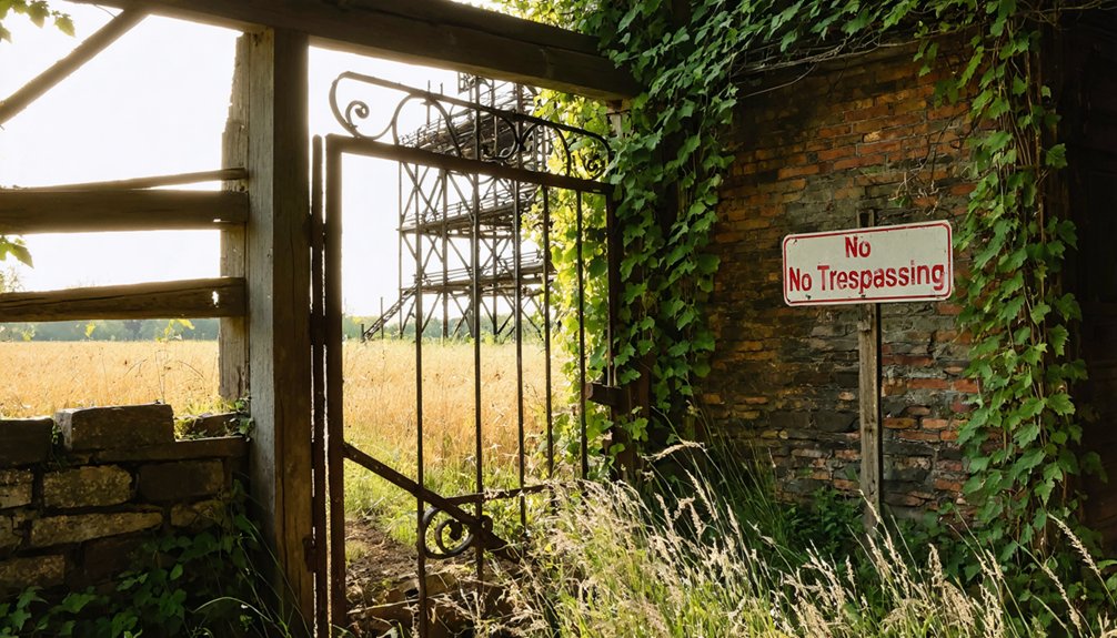 preserving controversial heritage sites