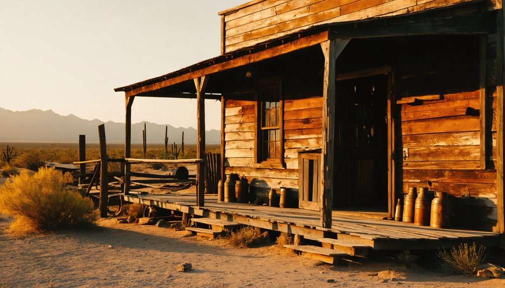 preserving cultural heritage sites