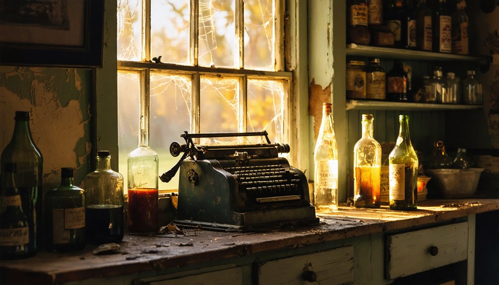 preserving cultural heritage stories